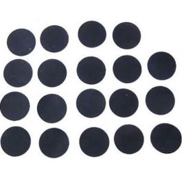 Hydrotherm BM-7197 Replacement Diaphragm Package 20-PCS
