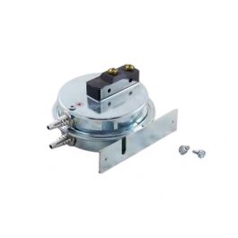 Hydrotherm BM-8024 SPST Pressure Switch