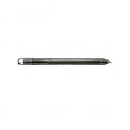 Hydrotherm BM-8772 Burner W/Air Shutter