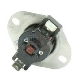 Hydrotherm BM-8785 Manual Reset Rollout Switch 350F