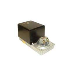 Neptronic BM000 Electric Actuator 50 in-lb 90° 30 Seconds 24V