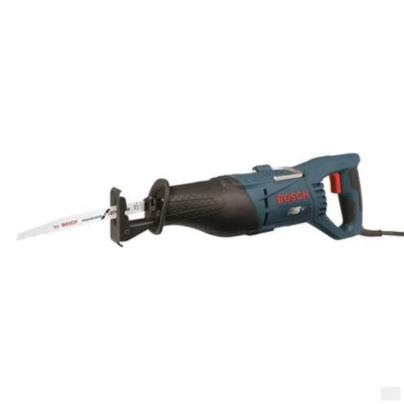 Bosch | 1-1/8″ Reciprocating SawRS7