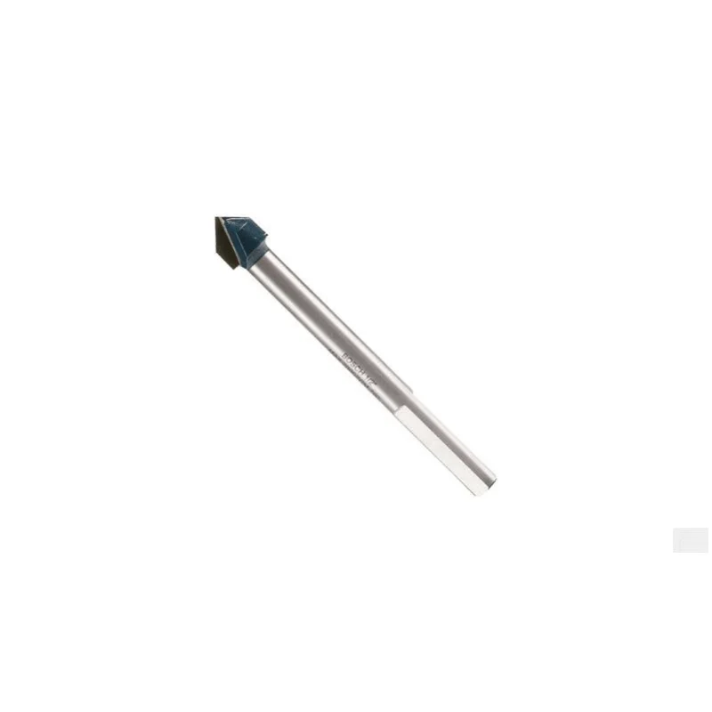 BOSCH 1/2″ Glass and Tile Bit GT600