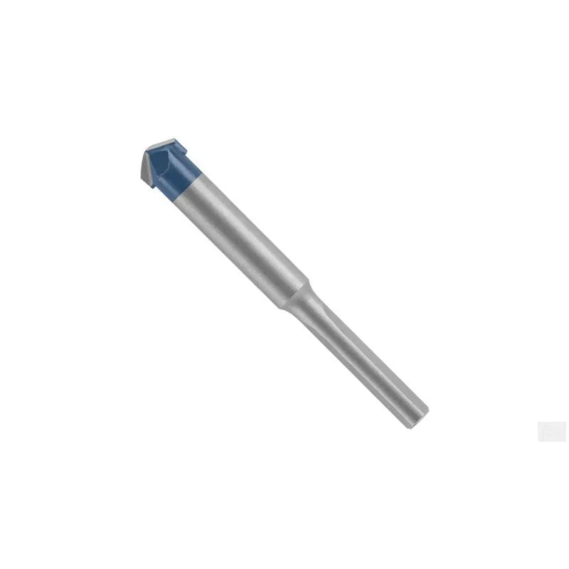 BOSCH 1/2″ Natural Stone Tile Bit NS600