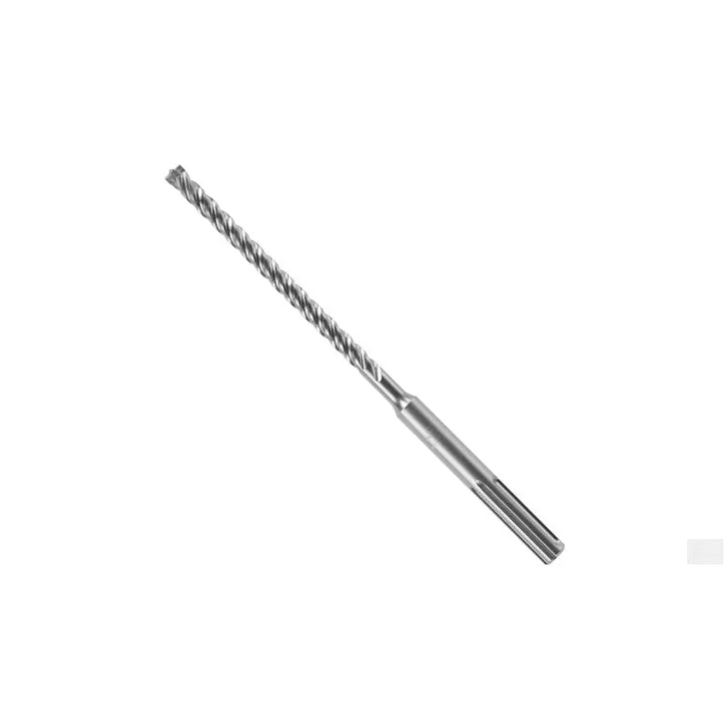 BOSCH 1/2″x13″ SDS-max Xtreme Rotary Hammer Bit HCFC5010