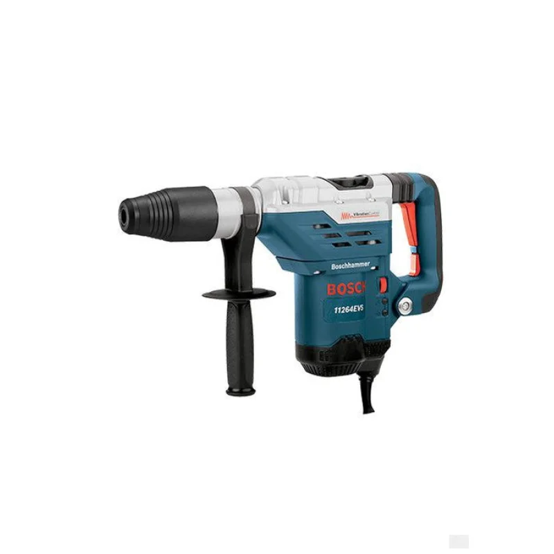 BOSCH 1-5/8′ SDS MAX Rotary Hammer 11264EVS