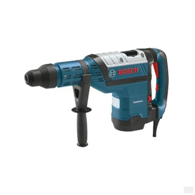 BOSCH 1-7/8″ SDS-MAX Rotary Hammer RH850VC