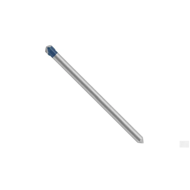 BOSCH 1/8″ Natural Stone Tile Bit NS100