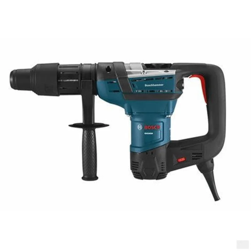 Bosch | 1-9/16″ SDS-MAX Combination Hammer RH540M