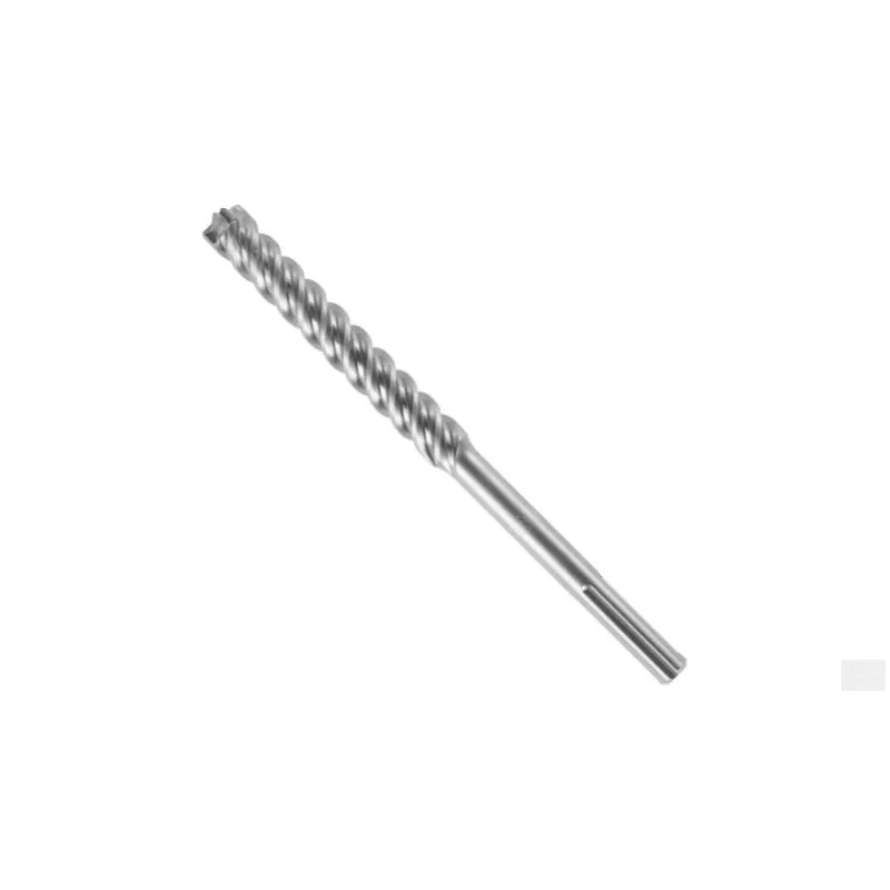 BOSCH 1″x13″ SDS-max Xtreme Rotary Hammer Bit HCFC5050