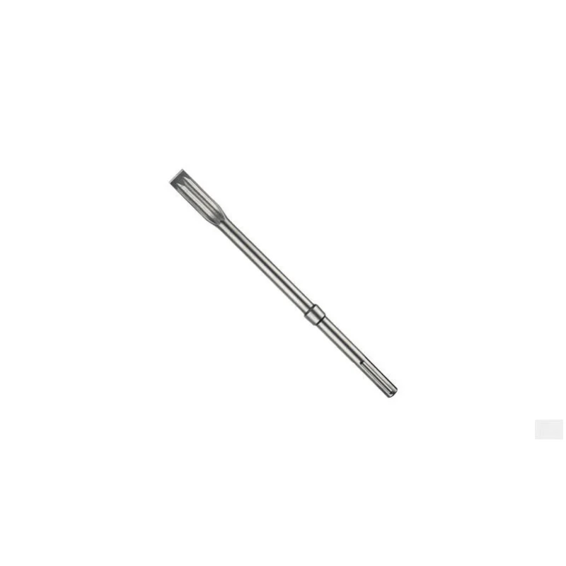 BOSCH 1″x16″ R-Tec Flat Chisel SDS-max Hammer Steel HS1935
