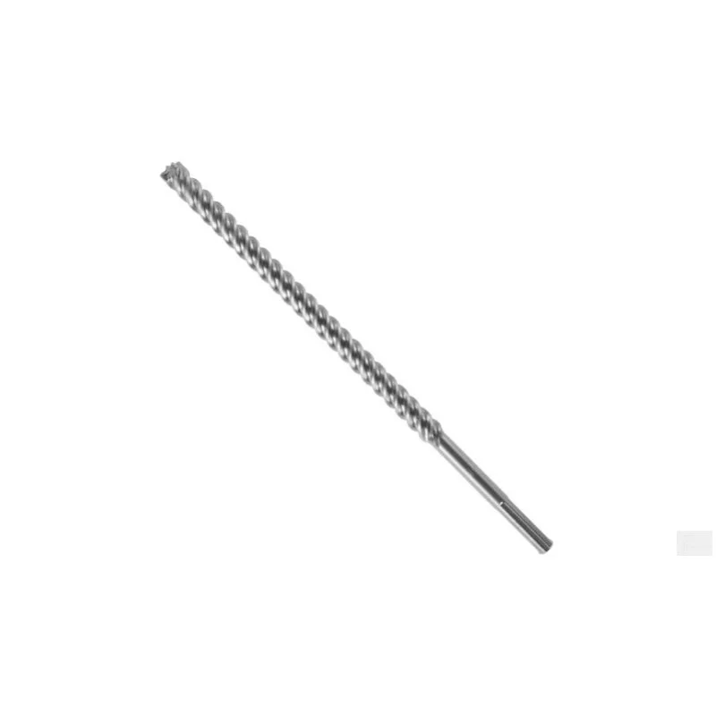 BOSCH 1″x21″ SDS-max Xtreme Rotary Hammer Bit HCFC5051