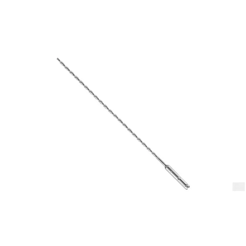 BOSCH 3/16″x10″x12″ SDS-plus Bulldog Xtreme Carbide Rotary Hammer Drill Bit HCFC2014