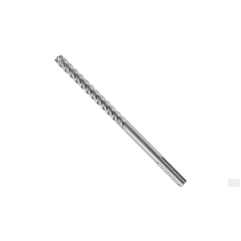 BOSCH 3/4″x13″ SDS-max Xtreme Rotary Hammer Bit HCFC5030