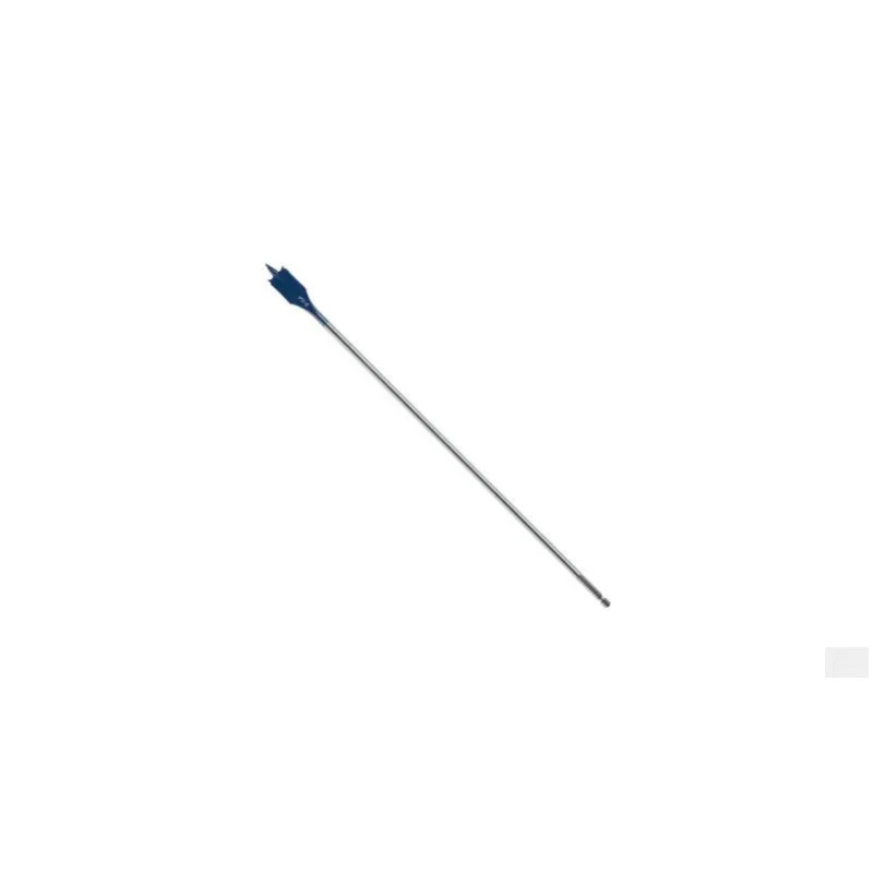 BOSCH 3/4″x16″ Daredevil Extended Length Spade Bits DLSB1009