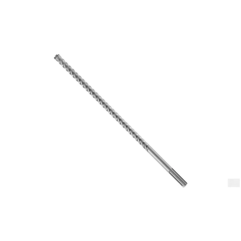 BOSCH 3/4″x21″ SDS-max Xtreme Rotary Hammer Bit HCFC5031