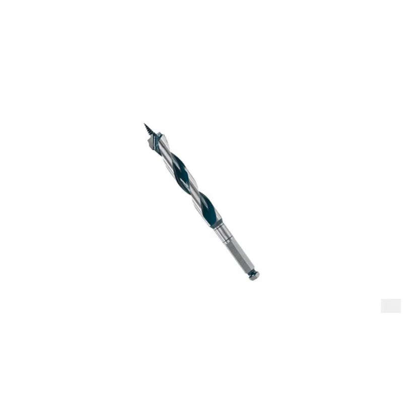Bosch 3/4″x7-1/2″ Daredevil Auger Bits NKST12