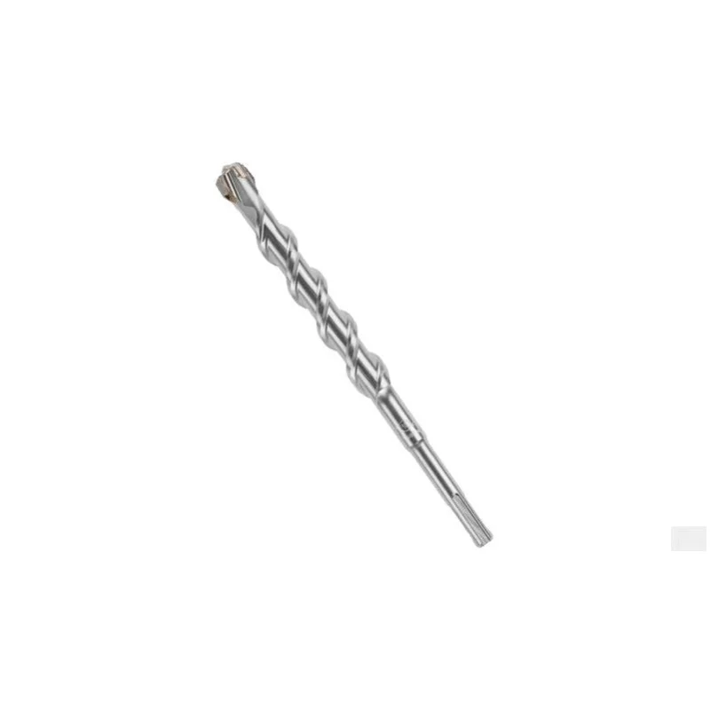 BOSCH 3/4″x8″ SDS-plus Bulldog Xtreme Rotary Hammer Bit HCFC2223