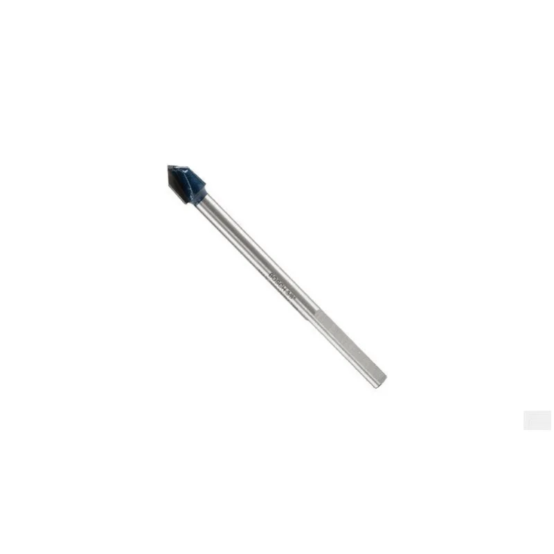 BOSCH 3/8″ Glass and Tile Bit GT500