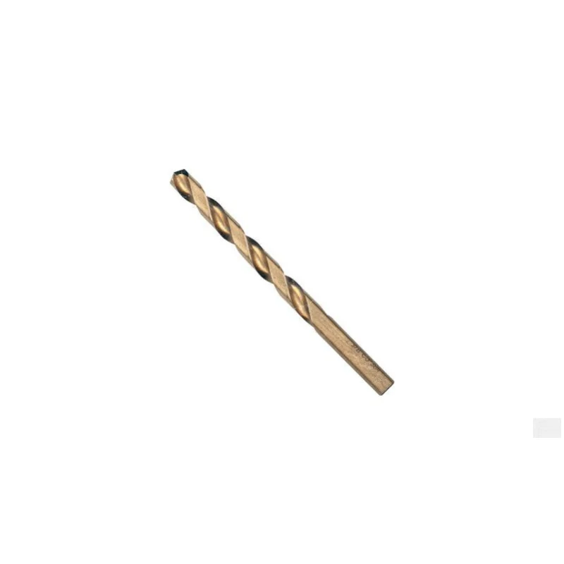 BOSCH 3/8″x5″ Cobalt Drill Bit CO2151