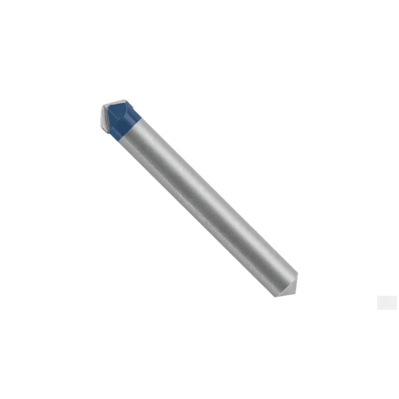 BOSCH 5/16″ Natural Stone Tile Bit NS400