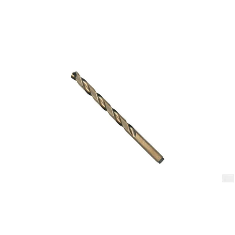 BOSCH 5/16″x4-1/2″ Cobalt Drill Bit CO2147
