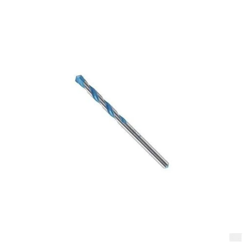 BOSCH 5/16″x6″ Multi Construction Drill Bit MC09