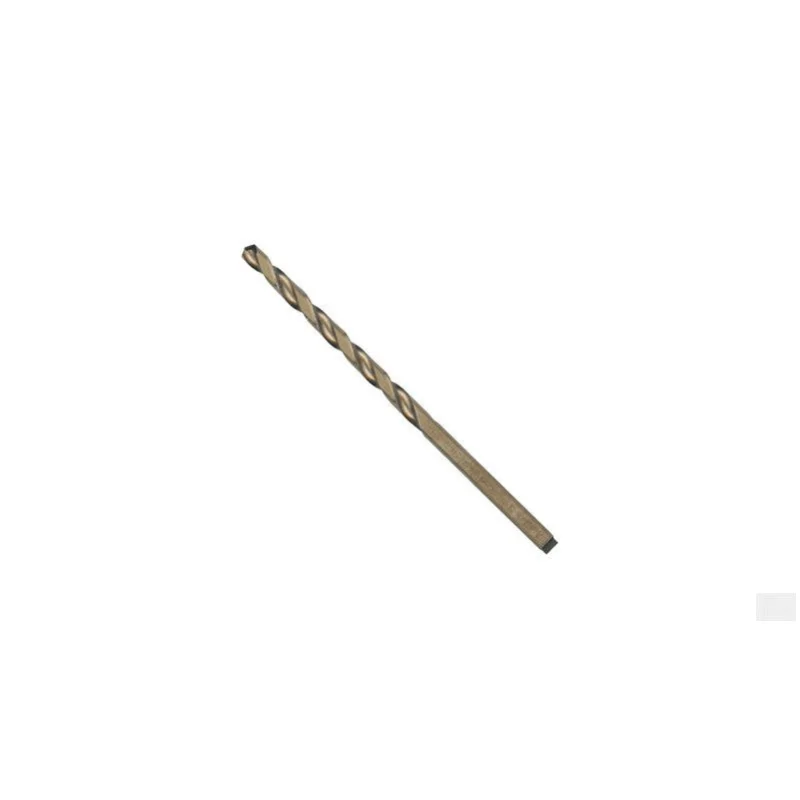 BOSCH 5/32″x3-1/8″ Cobalt Drill Bit CO2137