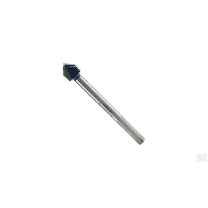 BOSCH 5/8″ Glass and Tile Bit GT700