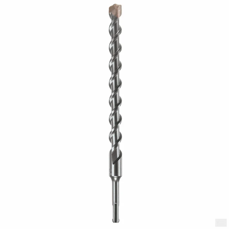 BOSCH 5/8″x12″ SDS-plus Bulldog Rotary Hammer Bit HC2104