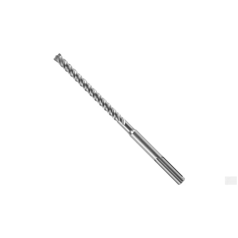 BOSCH 5/8″x13″ SDS-max Xtreme Rotary Hammer Bit HCFC5020