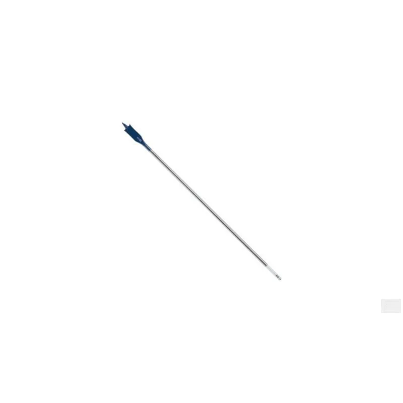 Bosch 5/8″x16″ Daredevil Extended Length Spade Bits DLSB1007