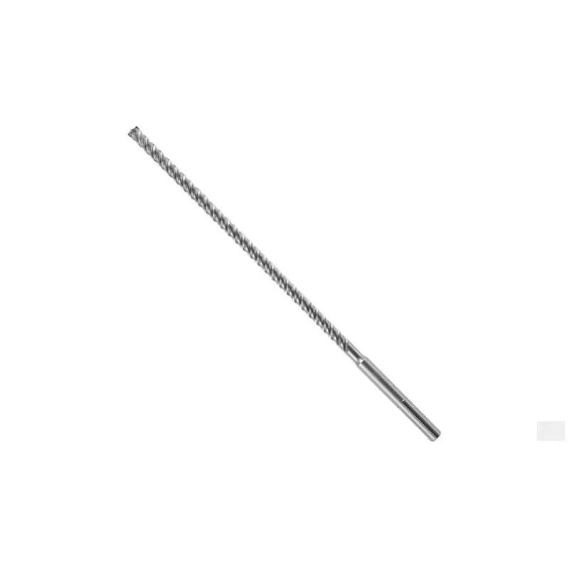 BOSCH 5/8″x21″ SDS-max Xtreme Rotary Hammer Bit HCFC5021
