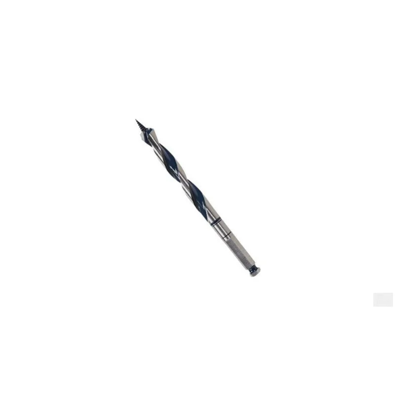 Bosch 5/8″x7-1/2″ Daredevil Auger Bits NKST10