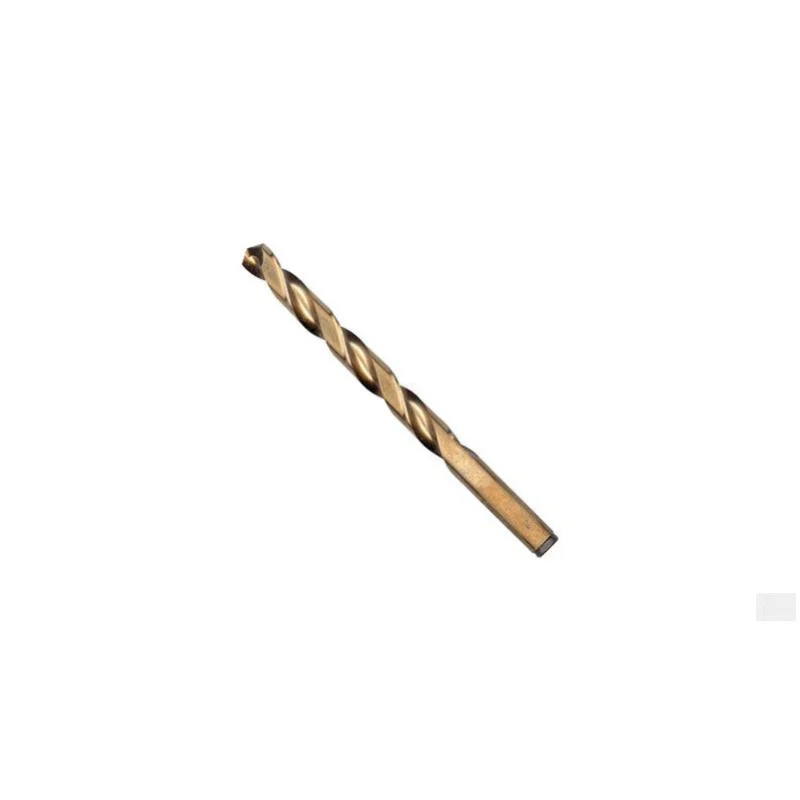 BOSCH 7/16″x5-1/2″ Cobalt Drill Bit CO2155
