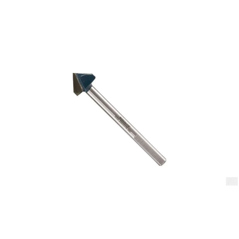 BOSCH 7/8″ Glass and Tile Bit GT900