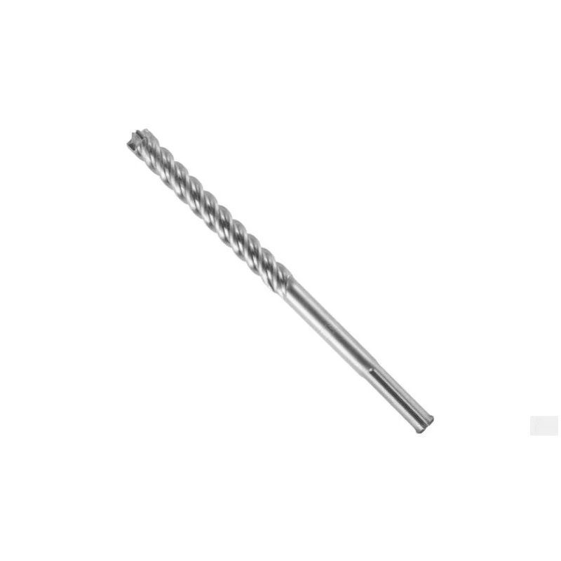 BOSCH 7/8″x13″ SDS-max Xtreme Rotary Hammer Bit HCFC5040