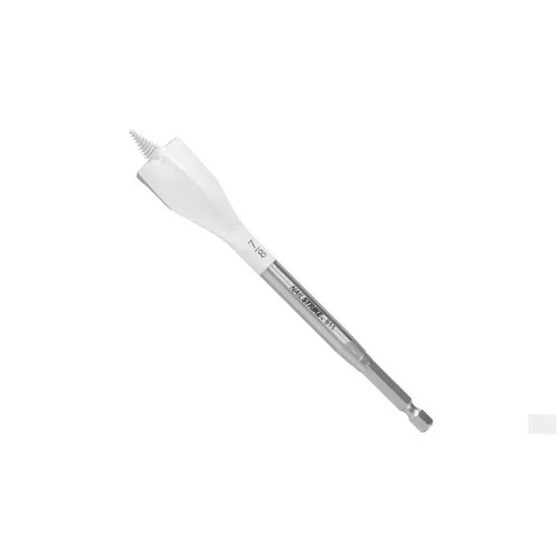 BOSCH 7/8″x6″ Nail Strike Spade Bit NS1011