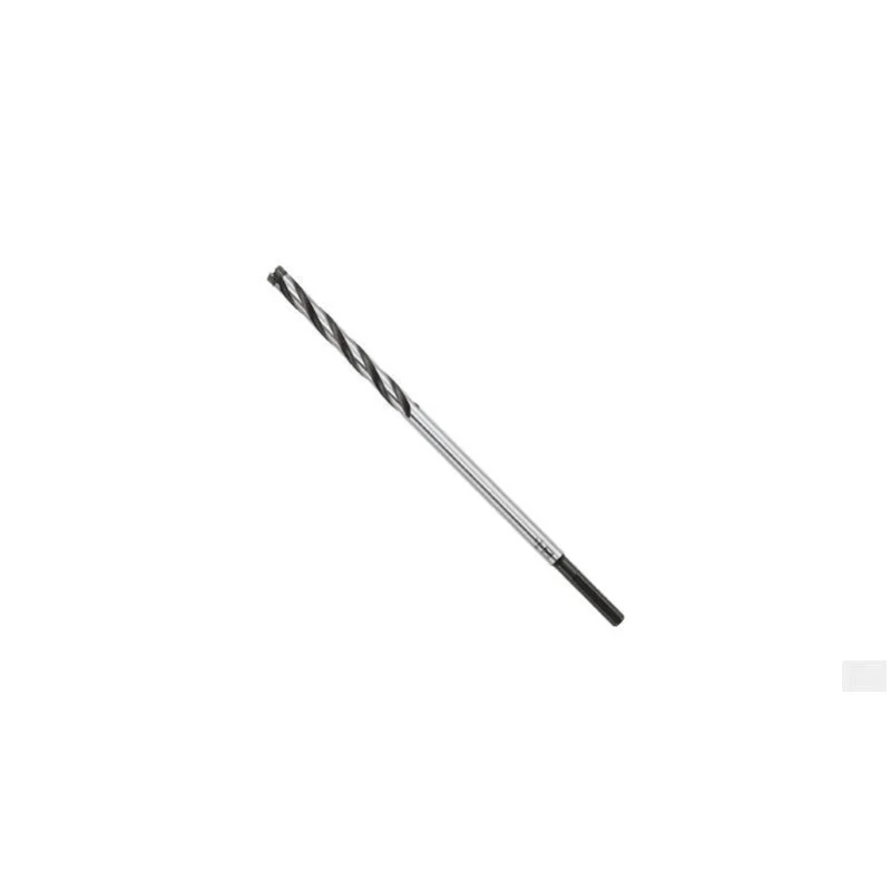 Bosch 9/16″x12″ Straight Shank Rebar Cutter RCSS2094