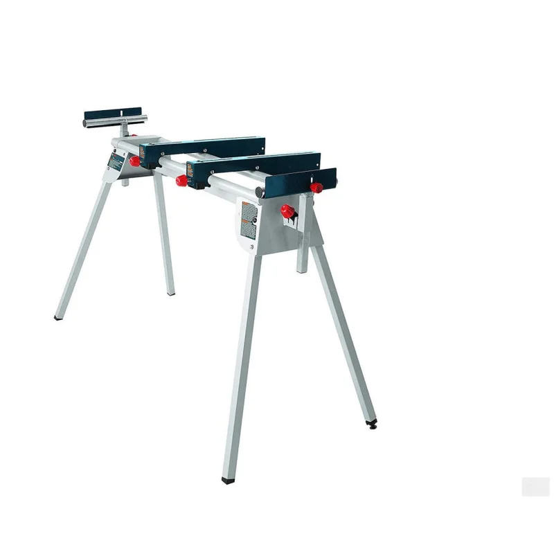 BoschMitre Saw Stand Regular BOS-T1B