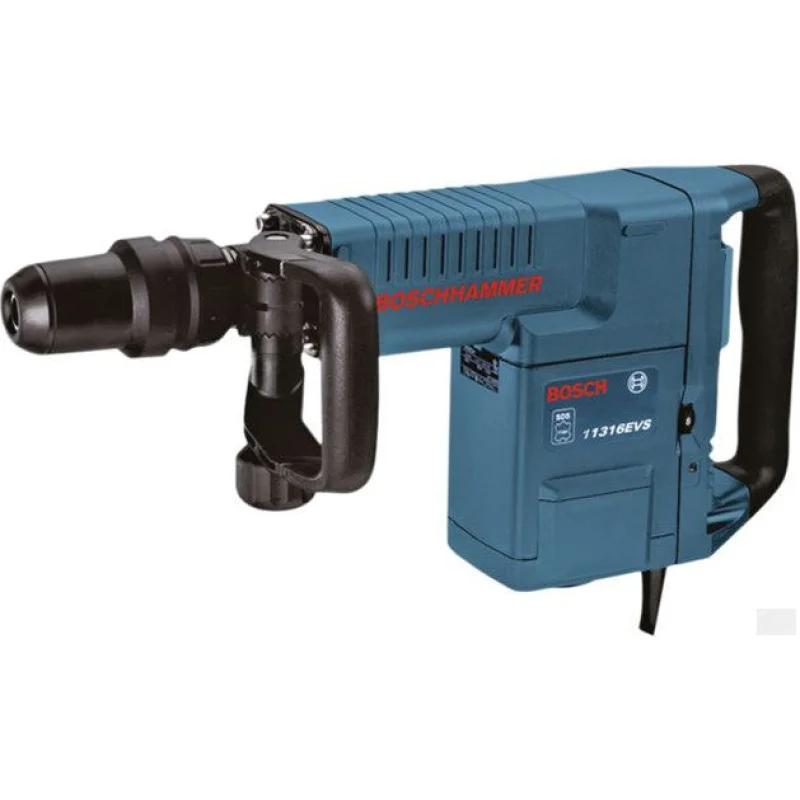 BOSCH SDS-MAX Demolition Hammer 11316EVS