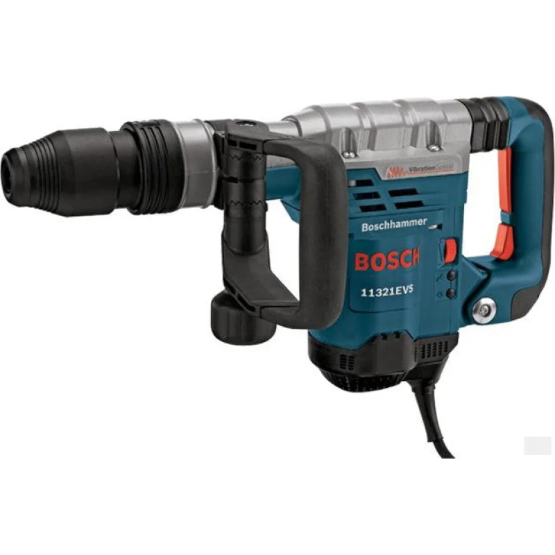 BOSCH SDS-MAX Demolition Hammer 11321EVS
