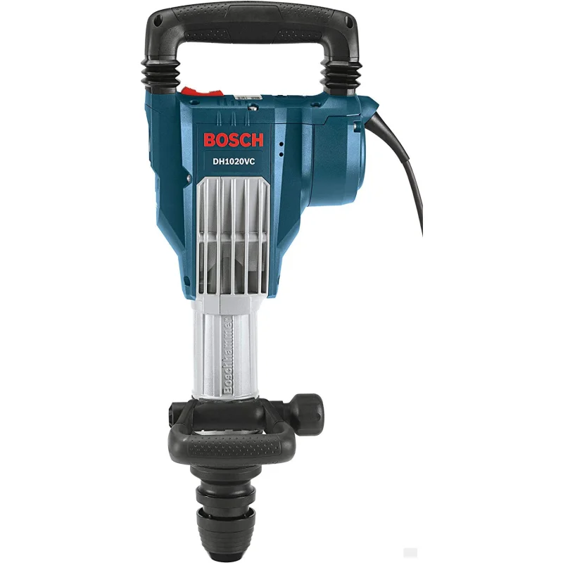 BOSCH SDS-MAX Demolition Hammer DH1020VC