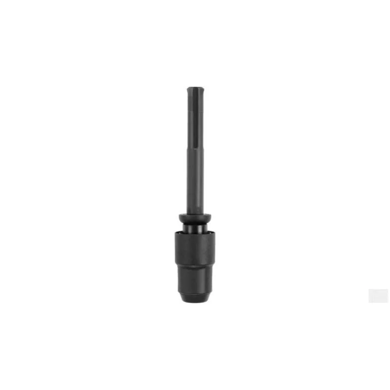 BOSCH SDS-max to SDS-plus Rotary Hammer Adapter HA1030