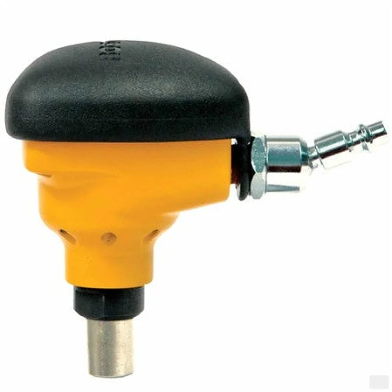 BOSTITCH Mini Impact Nailer PN50