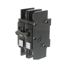 Siemens Industrial Controls BQ2B060QXD 2-Pole Circuit Breaker 60 AMP
