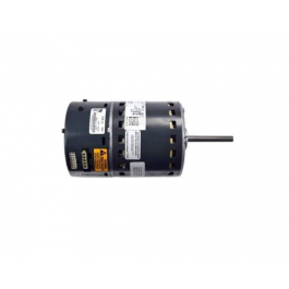 Amana-Goodman BT1340045S 3/4Hp Ecm Motor