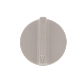 Amana-Goodman BT3075631 Knob