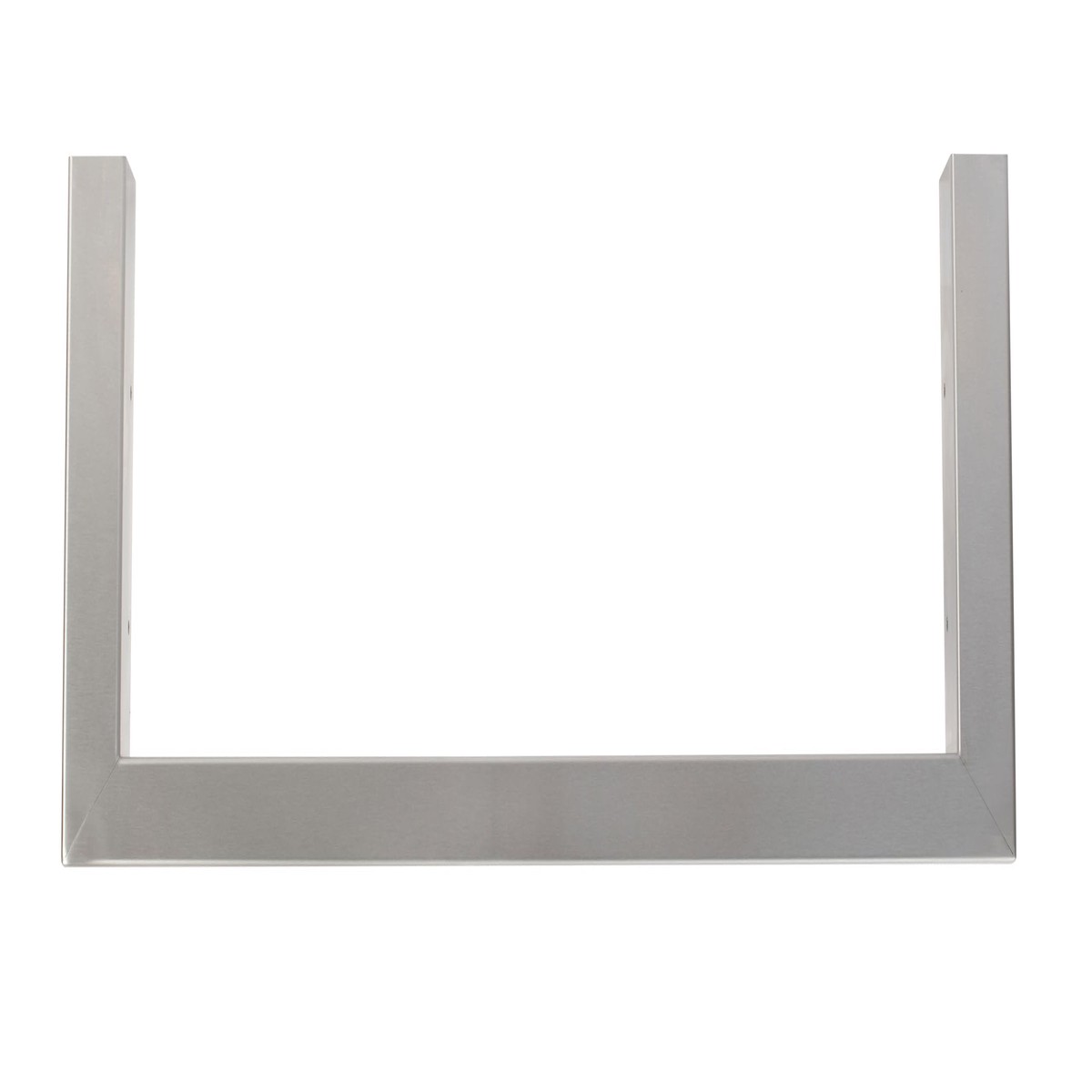 Bull Finishing Frames