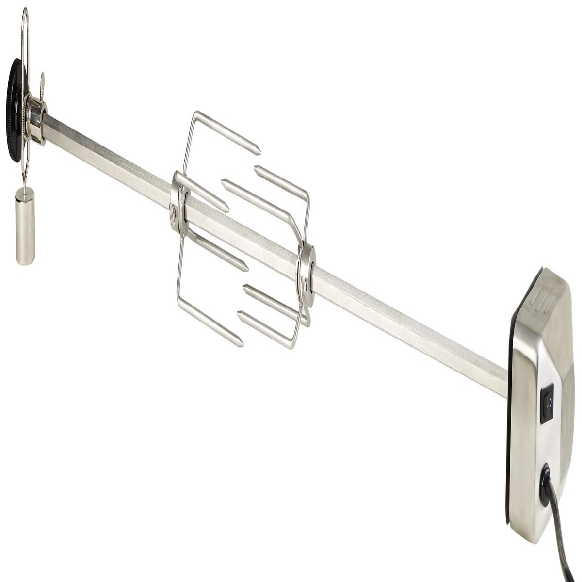 Bull Outdoor Products